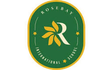 Rosebay International School, Thrissur Wanted Principal/Teachers