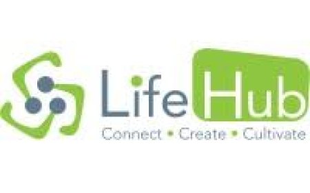 Lifehub (a Homeschooling Cooperative), Chennai Wanted Montessori Primary Teacher