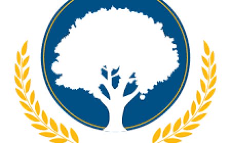 Cheran College of Technology, Kangayam Wanted Principal/Professor/Associate Professor/Assistant Professor