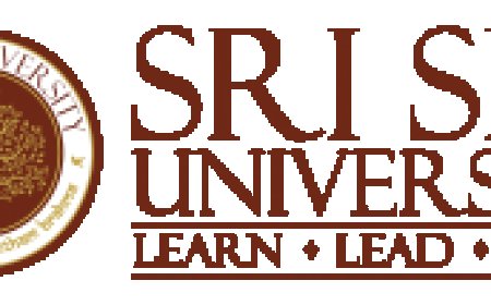 Sri Sri University, Cuttack Wanted ICSSR Research Assistant