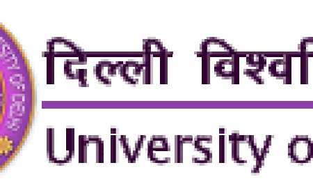Maharaja Agrasen College, Delhi wanted Research Assistant, and Field Investigator