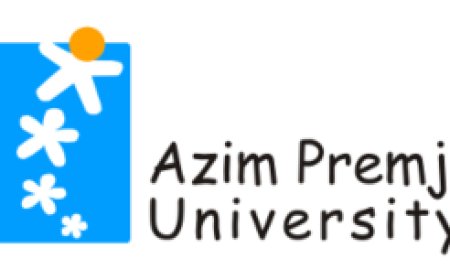 Azim Premji University, Bangalore, Wanted Research Associate