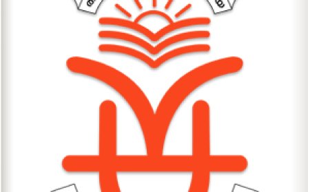 Kannur University, Kerala, Wanted Project Coordinator, Project Assistant, Office Assistant