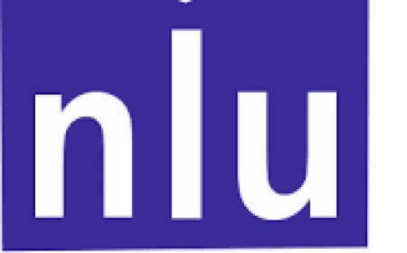 Maharashtra National Law University, Mumbai Wanted Research Faculty