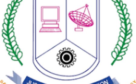 Sathyabama Institute of Science and Technology, Chennai wanted Project Associate