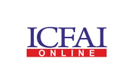 ICFAI Foundation for Higher Education, Hyderabad- Faculty Recruitment