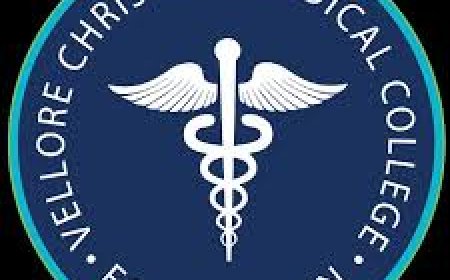 Christian Medical College, Vellore Wanted JRF/ SRF