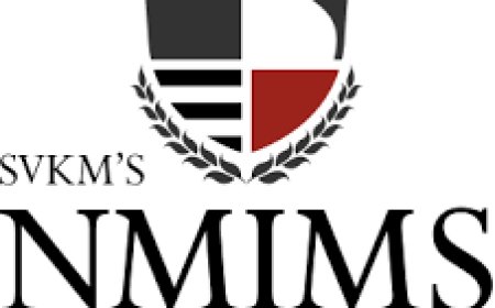 SVKM’s NMIMS University, School of Law, Hyderabad Wanted Professor & Associate Dean