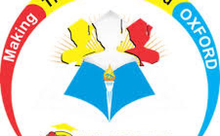 Oxford Group of Schools, Sivagangai Wanted Vice Principal/PGT/TGT