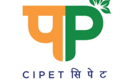 CIPET, Hajipur, Bihar Wanted Lecturer