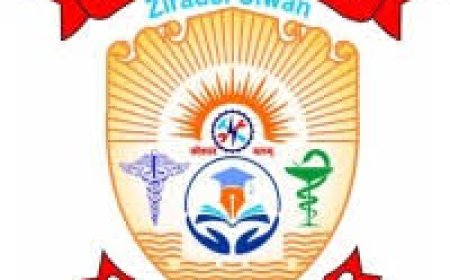 DIVINE GROUP OF INSTITUTIONS, ODISHA WANTED LECTURERS AND TUTORS