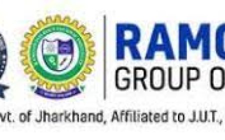 Ramgovind Group of Colleges, Koderma Wanted Professor/ Associate Professor/ Assistant Professor/ Lecturer