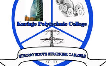 Kurinje Polytechnic College, Cuddalore, Tamilnadu Wanted HOD/Lecturers