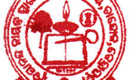 HNS Mahavidyalaya, Chandol Wanted Lecturers
