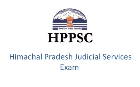 Himachal Pradesh Public Service Commission Wanted Assistant Professor