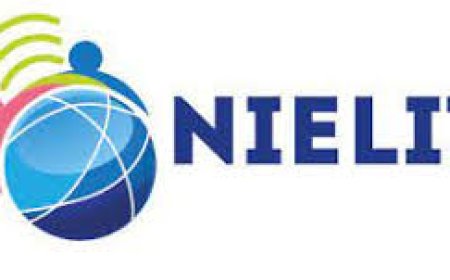 National Institute of Electronics & Information Technology, Calicut Wanted NDU Faculty