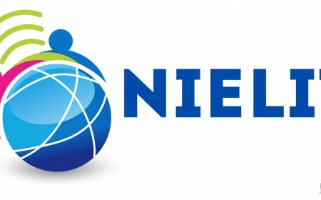 National Institute of Electronics & Information Technology, Calicut Wanted NDU Faculty