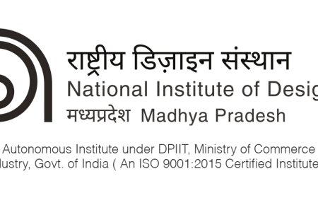 National Institute of Design, Madhya Pradesh Wanted Teaching and Non-Teaching Faculty
