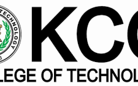 kcg college of technology, chennai wanted principal