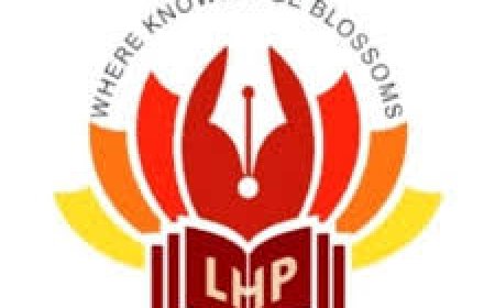 l.h. patil english medium school, jalgaon wanted tgt/pgt/prt