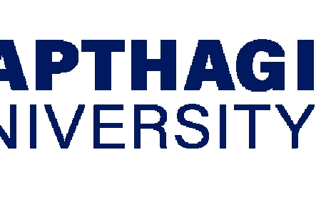 teaching and non-teaching positions at sapthagiri nps university, bengaluru