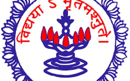 m.l dahanukar college of commerce, mumbai wanted assistant professor