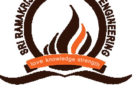 sri ramakrishna college of engineering, perambalur wanted professor / associate professor