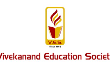vivekanand education society’s business school, mumbai wanted non-teaching faculty