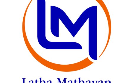 latha mathavan group of institutions, kidaripatti | walk-in interview
