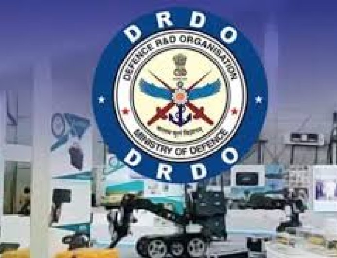 DRDO Young Scientist Laboratory , Bengaluru wanted Junior Research Fellows (JRF)