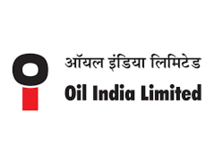 Oil India Limited (OIL) wanted Teaching and Non-Teaching Faculty