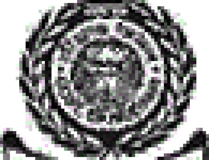 PGT Job Notification in Haryana Public Service Commission