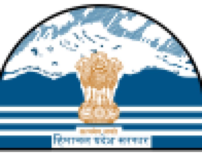 Himachal Pradesh Rajya Chayan Aayog, Hamirpur wanted Teacher