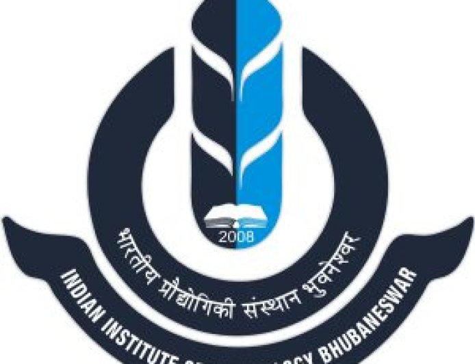 IIT, Bhubaneswar Wanted Junior Research Fellow