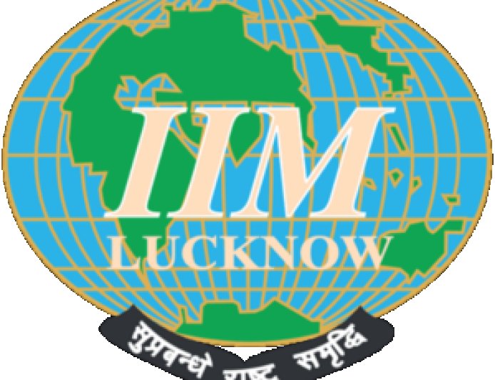 Academic Assistant Jobs at Indian Institute of Management, Lucknow