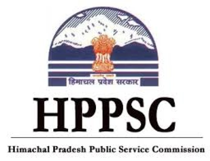 Himachal Pradesh Public Service Commission Wanted Assistant Professor