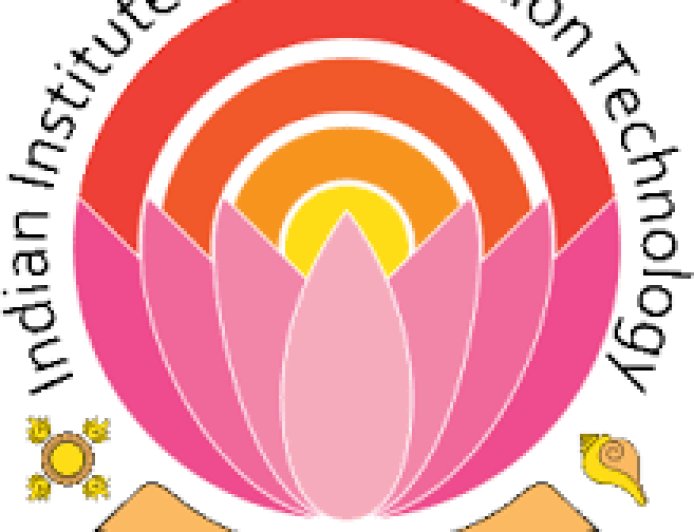 Indian Institute of Information Technology Sri City, Chittoor Wanted JRF