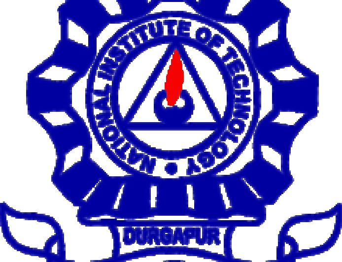 Research Assistant Jobs at National Institute of Technology, Durgapur