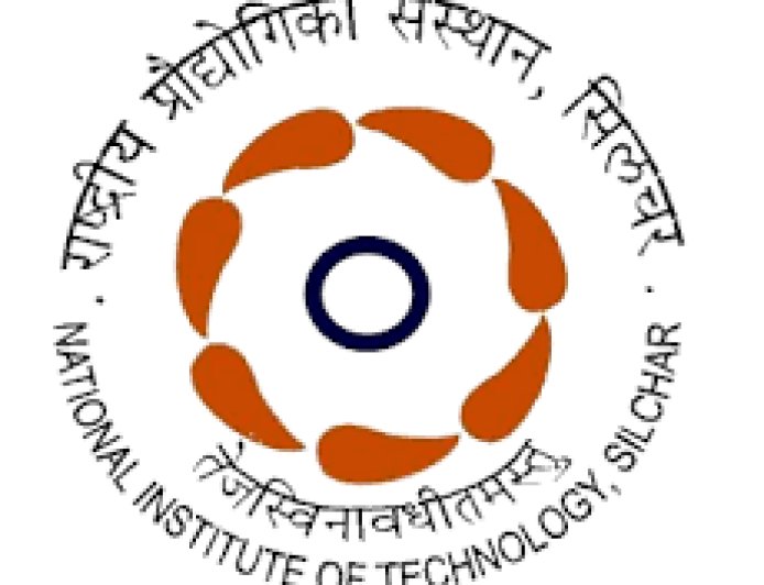 National Institute of Technology Silchar Wanted Junior Research Fellow