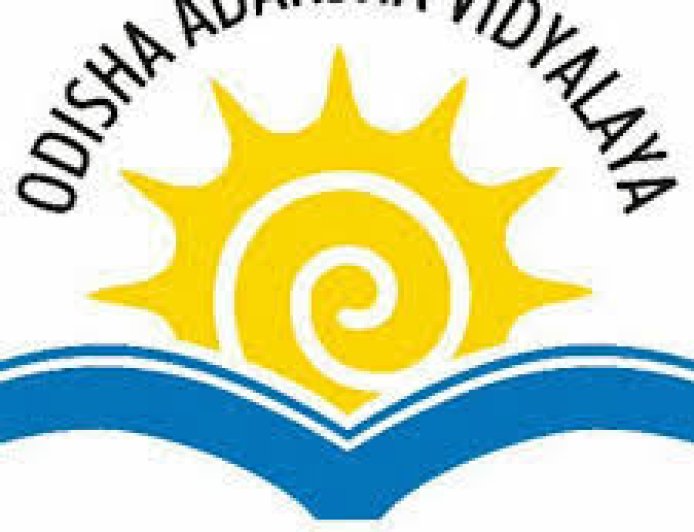 odisha adarsha vidyalaya, kalahandi | teachers recruitment 2026-27