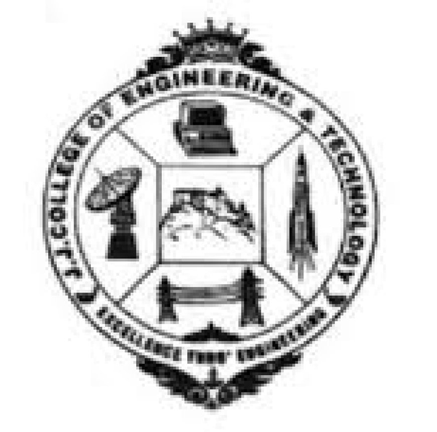 J.J. College of Engineering and Technology, Trichy Wanted Professor/Assistant Professor/Associate Professor