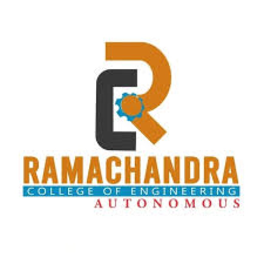 Maths, Physics, Chemistry,  English, MBA, BBA,  & Librarian Recruitment Notification – February 2026 RAMACHANDRA COLLEGE OF ENGINEERING (A), ELURU