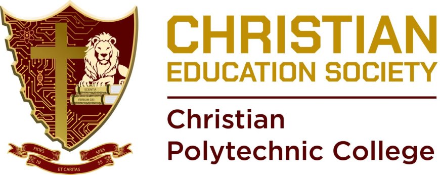 The Christian Institute for Technical Education (Polytechnic College), Dindigul- Faculty Recruitment 2026