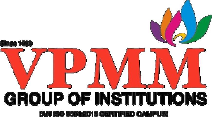 VPMM Group of Educational Institutions, Krishnankoil | Faculty Recruitment 2026