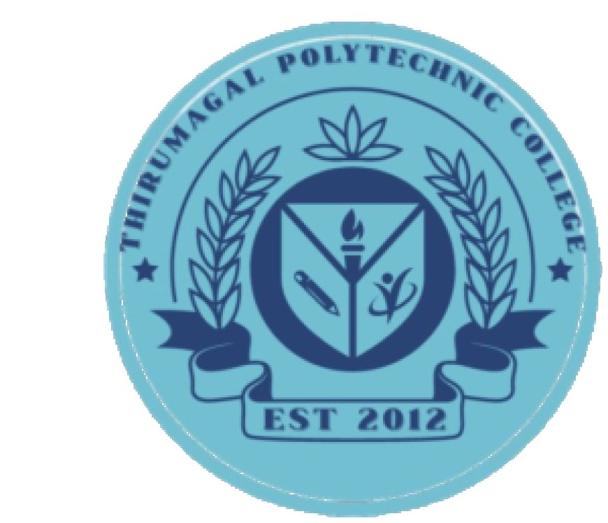 Lecturer Recruitment at Thirumagal Polytechnic College, Chennai