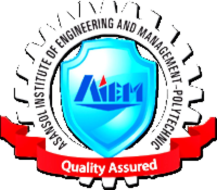 Asansol Institute of Engineering and Management- Polytechnic | Facuty Openings 2026
