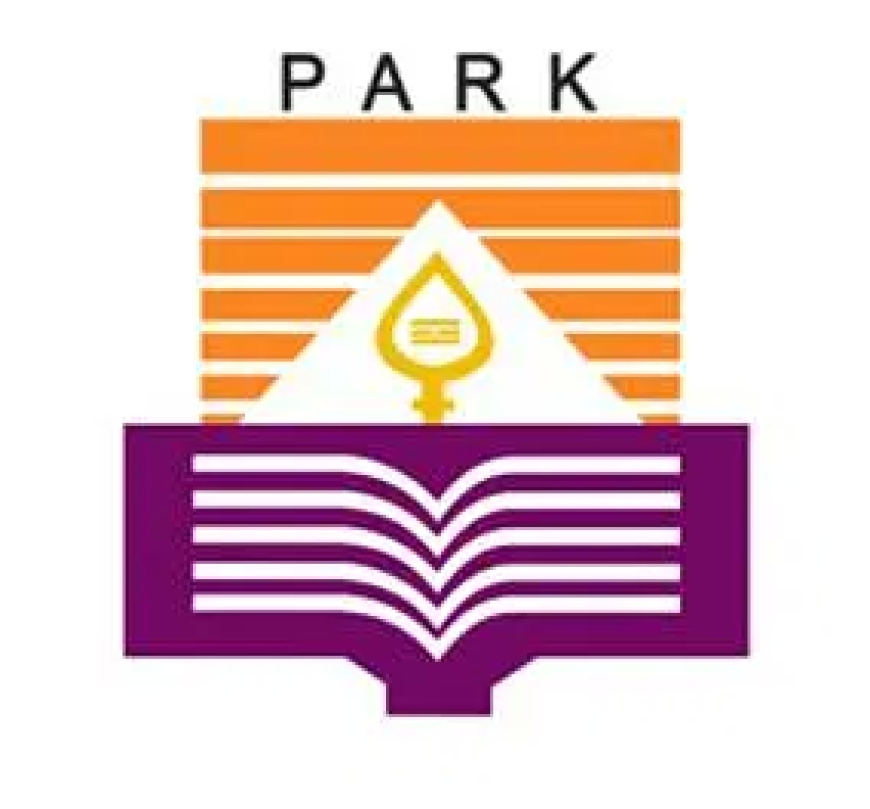 Park AMC Polytechnic College, Coimbatore Wanted Lecturer
