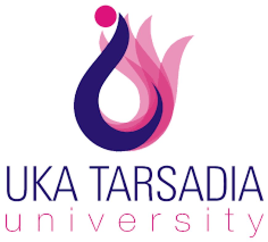 Uka Tarsadia University, Bardoli, Surat wanted Junior Research Fellow
