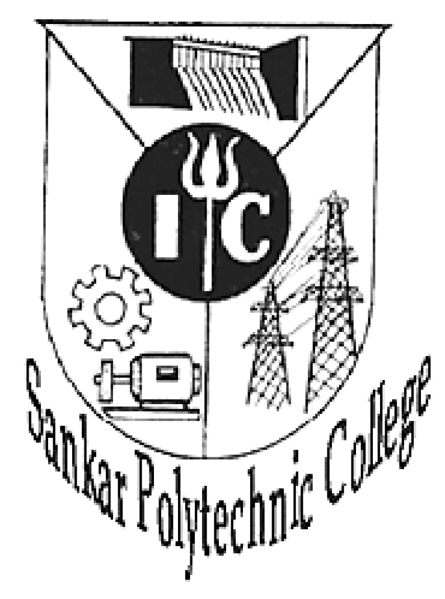 Sankara Polytechnic College, Coimbatore Wanted Faculty and Non-Teaching