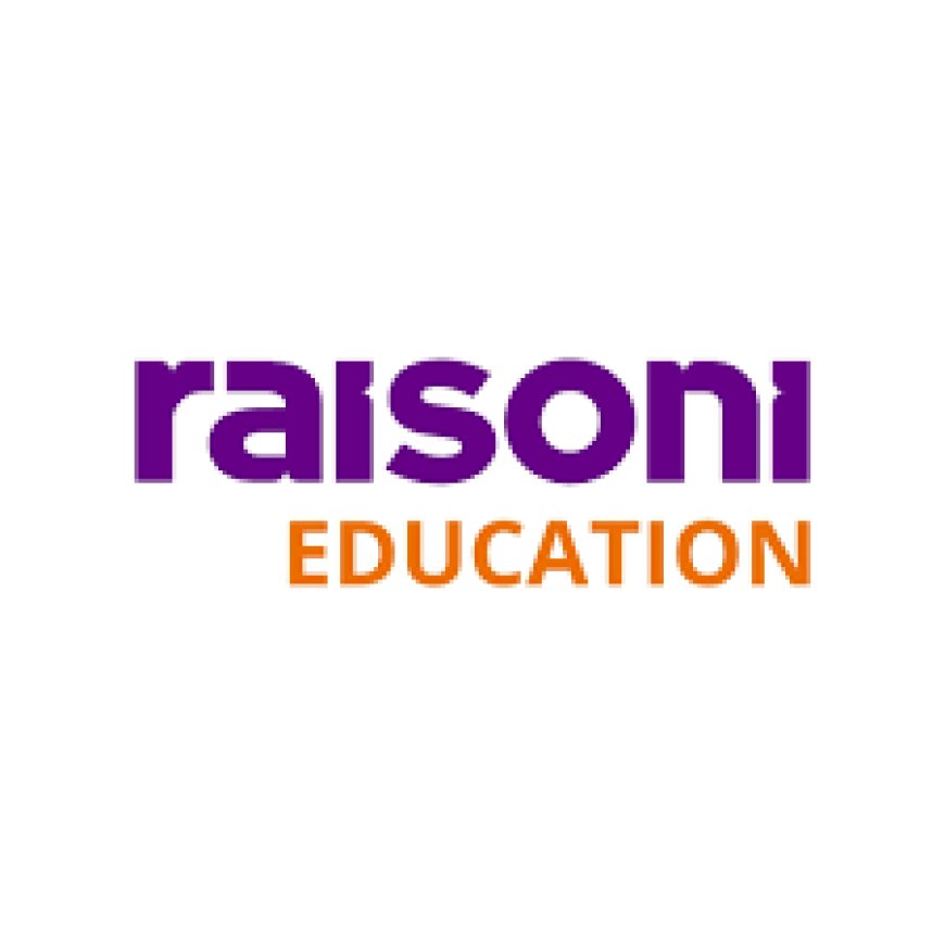 Raisoni Education Wanted Teaching and Non-Teaching staffs